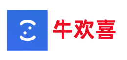 巴林右旗华福农业有限公司